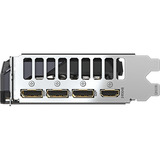 GIGABYTE Grafikkort 