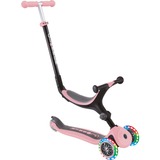 GLOBBER 649-210, Scooter Pink
