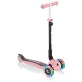 GLOBBER 649-210, Scooter Pink