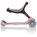 GLOBBER 649-210, Scooter Pink