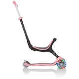 GLOBBER 649-210, Scooter Pink