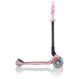 GLOBBER 649-210, Scooter Pink
