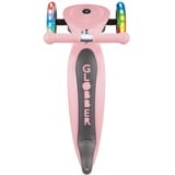GLOBBER 649-210, Scooter Pink