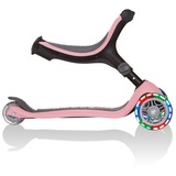 GLOBBER Scooter Pink