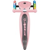 GLOBBER Scooter Pink