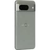 Google Mobiltelefon Beige