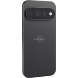 Google Pixel 11 Pro 512GB, Mobiltelefon mørk grå
