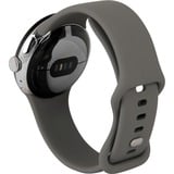Google Pixel Watch, SmartWatch Sølv