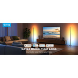 Govee H8076C13, LED lys 