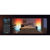 Govee RGBICW Gulvlampe Lite, LED lys 