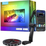 Govee TV Backlight T2, LED Strip 