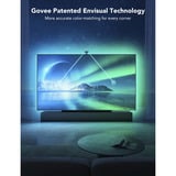 Govee TV Backlight T2, LED Strip 