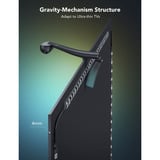 Govee TV Backlight T2, LED Strip 
