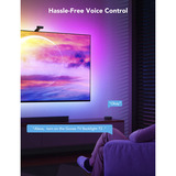 Govee TV Backlight T2, LED Strip 