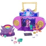 Hasbro F38675, Musik legetøj 