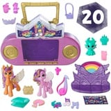Hasbro F38675, Musik legetøj 