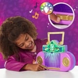 Hasbro F38675, Musik legetøj 