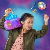 Hasbro F38675, Musik legetøj 