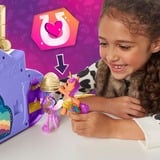 Hasbro F38675, Musik legetøj 