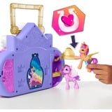 Hasbro F38675, Musik legetøj 