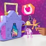 Hasbro F38675, Musik legetøj 