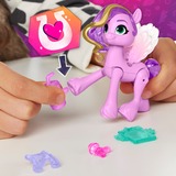 Hasbro F38675, Musik legetøj 
