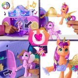 Hasbro F38675, Musik legetøj 