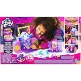 Hasbro F38675, Musik legetøj 
