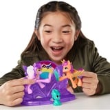 Hasbro F38675, Musik legetøj 