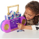 Hasbro Musik legetøj 