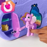 Hasbro Musik legetøj 