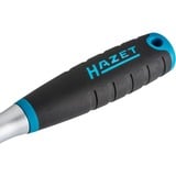Hazet 863HP, Zyklop Sort/Blå