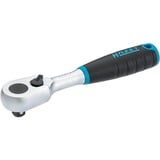 Hazet 863HP, Zyklop Sort/Blå