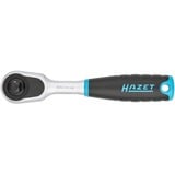 Hazet 863HP, Zyklop Sort/Blå