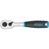 Hazet 863HP, Zyklop Sort/Blå