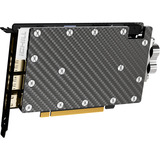 INNO3D C50803-16D7X-1760FBP, Grafikkort 