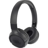 TUNE 520BT, Hovedtelefoner