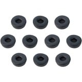 Jabra 14101-61, Øre pude Sort