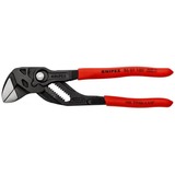 KNIPEX 86 01 180, Tang Rød