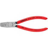 KNIPEX KP-9761145A Kabelklippere, Crimpning værktøj Krympeværktøj