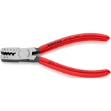 KNIPEX KP-9761145A Kabelklippere, Crimpning værktøj Krympeværktøj