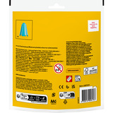 LEGO 30715, Bygge legetøj 