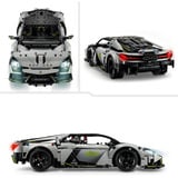 LEGO Lamborghini Revuelto-supersportsvogn, Bygge legetøj Byggesæt, 10 År, Plast, 1135 stk, 1,94 kg