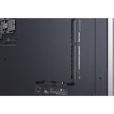 LG OLED77G67LW.AEUD, OLED-TV Sort/Sølv
