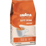 Lavazza Caffè Crema Gustoso 1kg, Kaffe 1 kg, Caffe crema, Taske