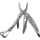 Leatherman Multi værktøj Sølv