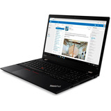 Lenovo Notebook Sort