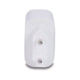 Lindy 73428, Oplader Hvid
