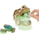 MGA Entertainment 121046-EUC, Spil figur 