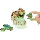 MGA Entertainment 121046-EUC, Spil figur 